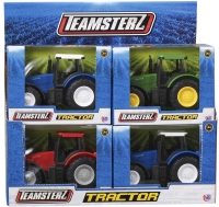 Wholesalers of Tractor toys Tmb